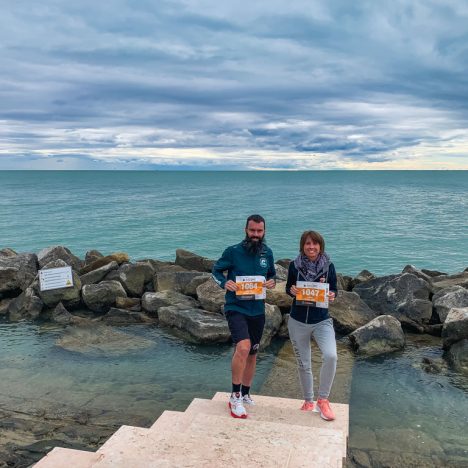 La Valle di Anterselva: cosa fare in autunno tra natura e silenzio