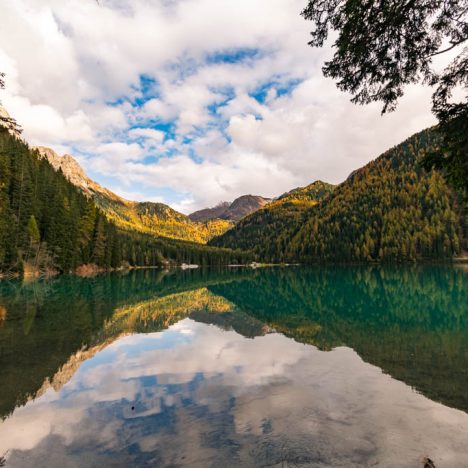 Gole del Dadès e del Todra: esplora il cuore del Marocco selvaggio