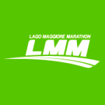 Logo Lago Maggiore