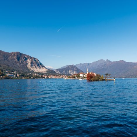 Nomadi digitali: ecco 5 percorsi di trekking per te alle Canarie