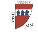 Ansitz Velseck