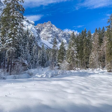 Cosa vedere in Belgio in 3 giorni: Bruxelles, Gand e Bruges