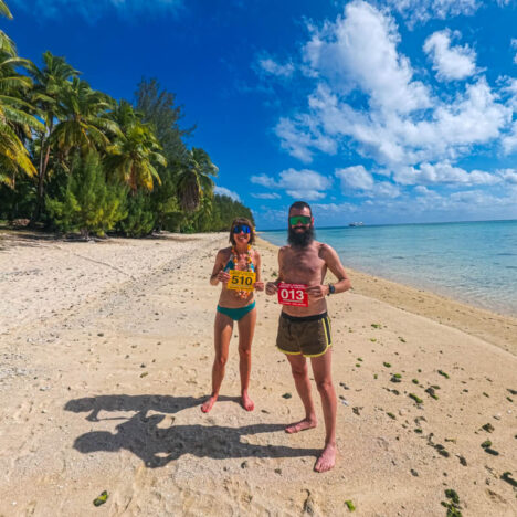 Crociera con cena ad Auckland: emozioni nella città delle vele