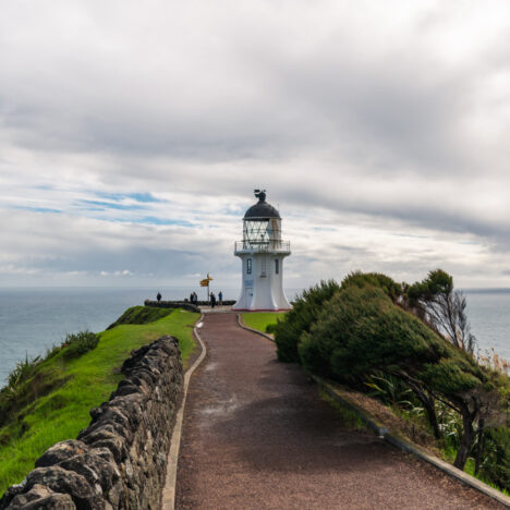 Adidas 10K Paris: emozioni, fatica e festa a Parigi