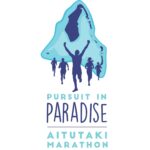 Aitutaki Marathon