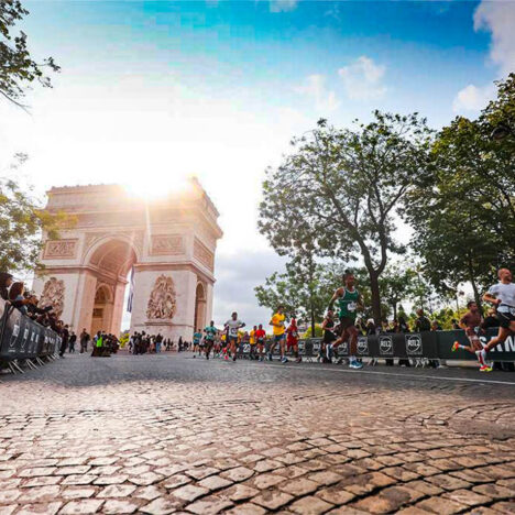 Nuova Zelanda fai da te: guida completa per il tuo primo viaggio