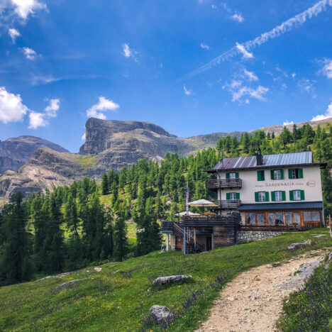 Nuova Zelanda fai da te: guida completa per il tuo primo viaggio