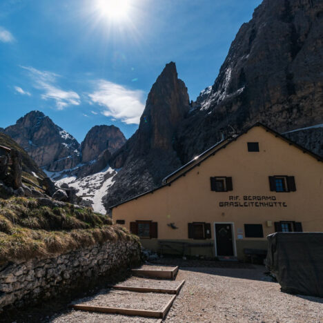 Adidas 10K Paris: emozioni, fatica e festa a Parigi