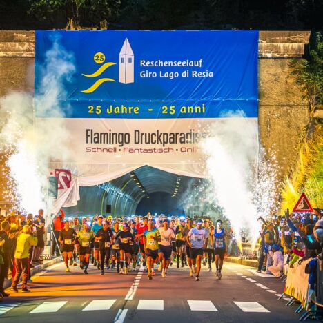 Itinerario Nuova Zelanda: 7 giorni on the road tra natura e oceano