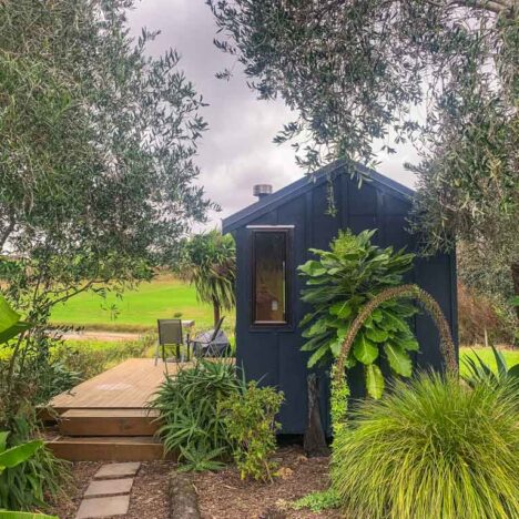 Giro ad anello Sass de Putia con deviazione al rifugio Genova