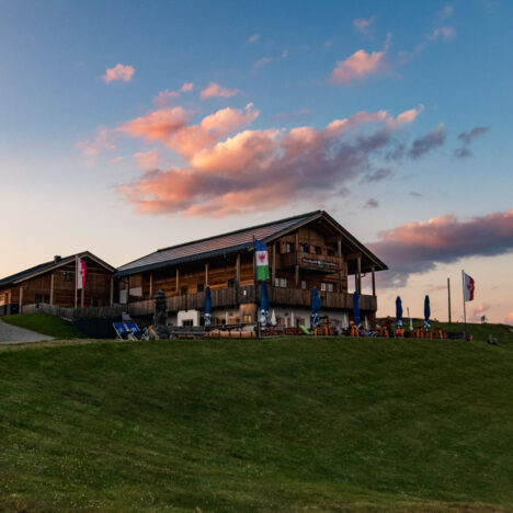 Dove dormire in Nuova Zelanda: campeggi e consigli pratici