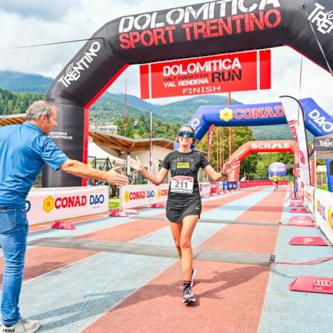 Escursione al rifugio Torre di Pisa: panorami a 360°