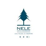 hotel nele