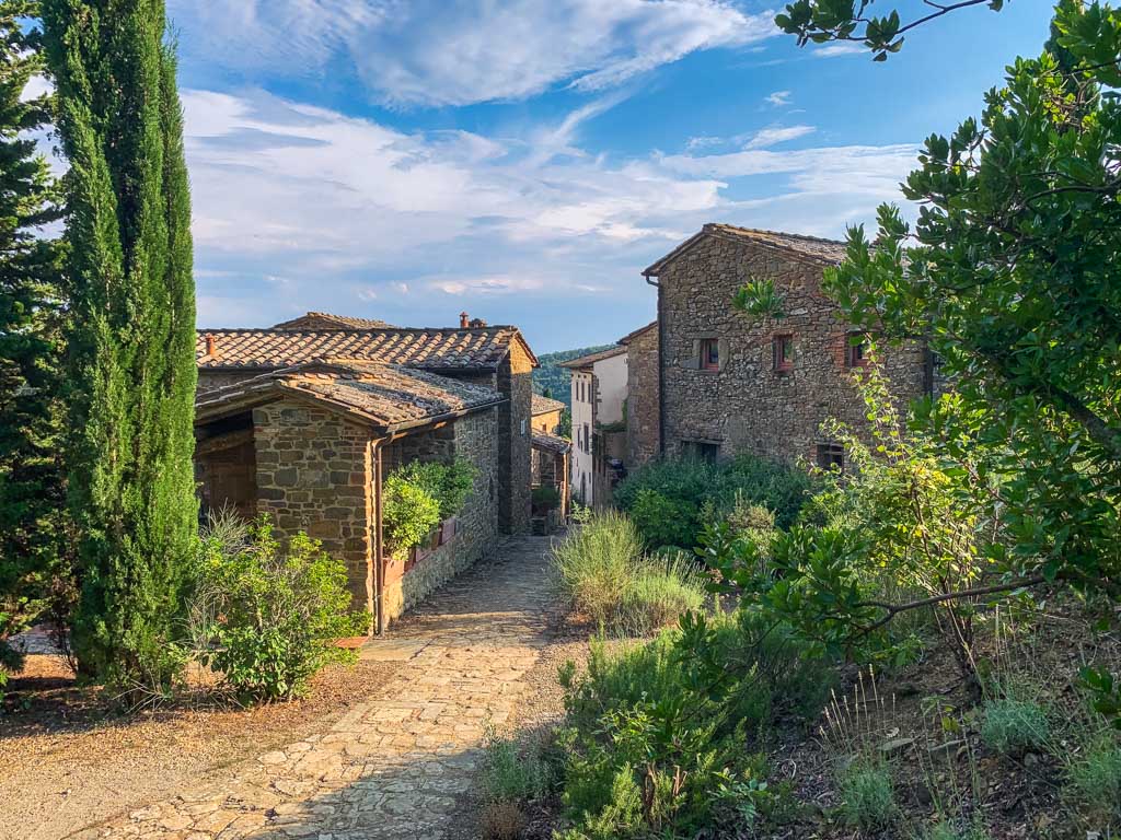 Montefienali