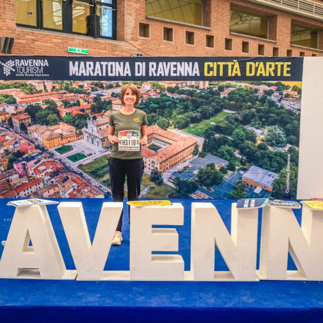 Weekend in Spagna: scopri qui le migliori mete