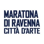 Maratona di Ravenna