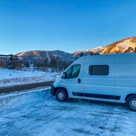 Ciaspolate in Val di Tires: le più belle escursioni invernali