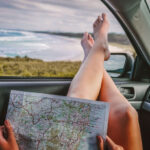 migliori noleggi auto