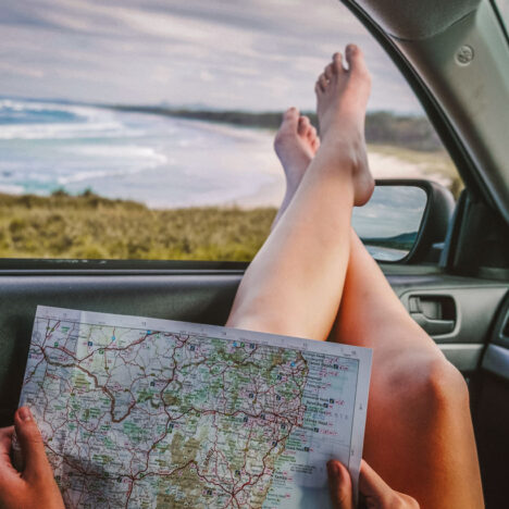 Cosa vedere a Berlino in 2 giorni: il nostro itinerario completo