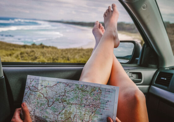 migliori noleggi auto