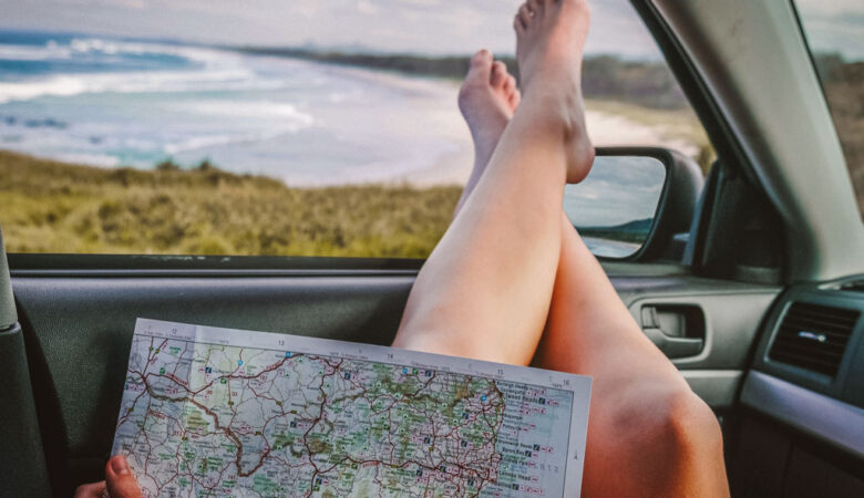 migliori noleggi auto