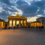 cosa vedere a Berlino in 2 giorni