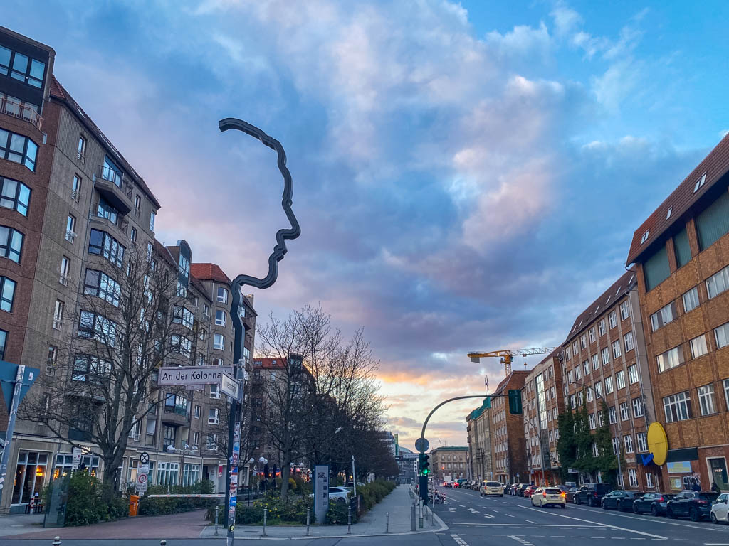 cosa vedere a Berlino in 2 giorni