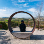 itinerario nelle langhe in 3 giorni