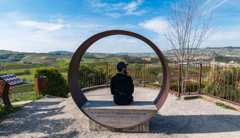 itinerario nelle langhe in 3 giorni
