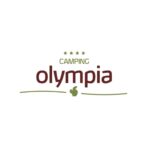 Camping Olympia