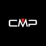 CMP
