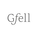Gfell