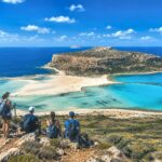 Creta