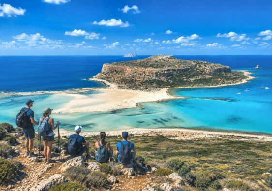 Creta