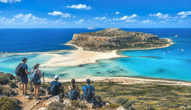 Creta