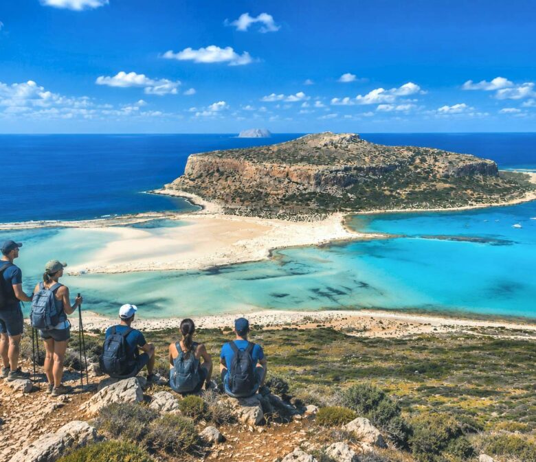 Creta