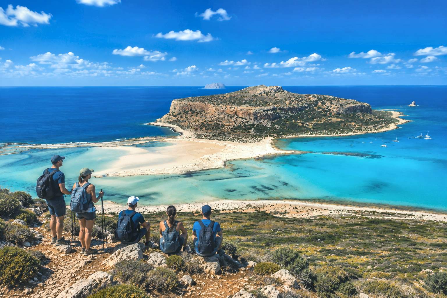 Creta