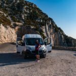 Come visitare le Gole del Verdon