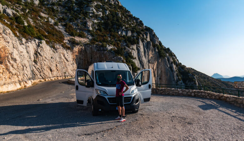 Come visitare le Gole del Verdon
