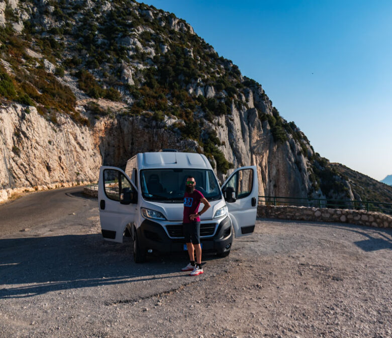 Come visitare le Gole del Verdon