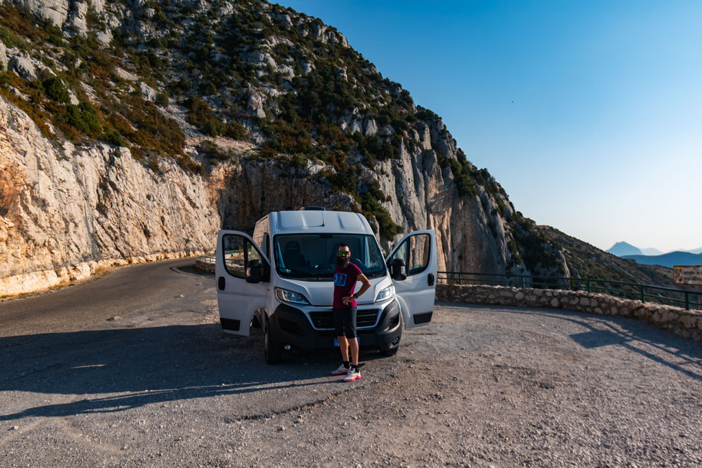 Come visitare le Gole del Verdon